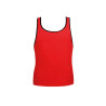 Anais Men - Soul Top Xl